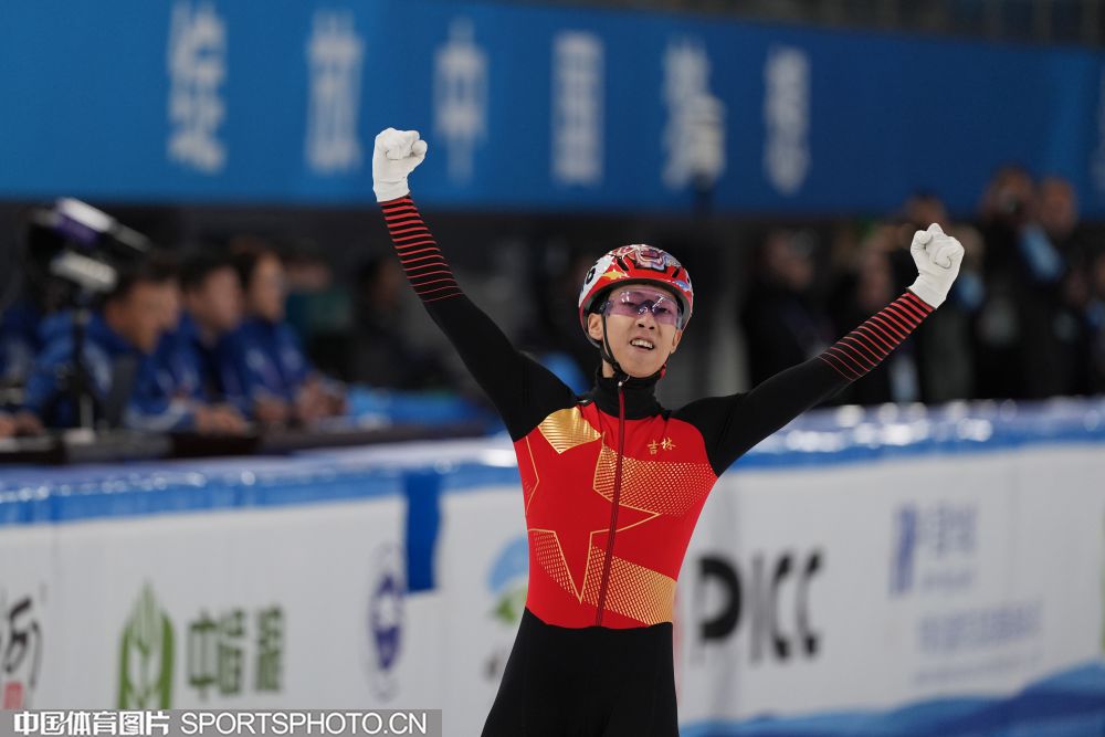 友识别与长
